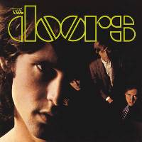 Doors-The-Doors-1967-Front-Cover-62396.jpg