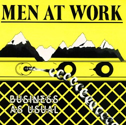 Men-at-Work-Business-As-Usual-Album-Front-Cover.jpg